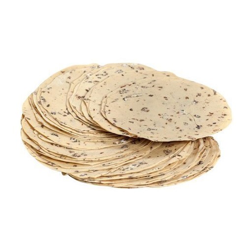 black-pepper-papad